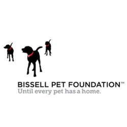 Bissell Pet Foundation