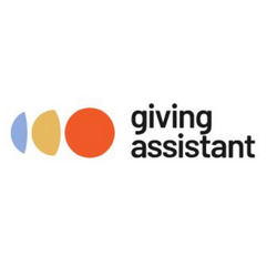 Giving Assistant