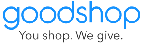 Good Shop