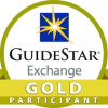 Guidestar_Gold